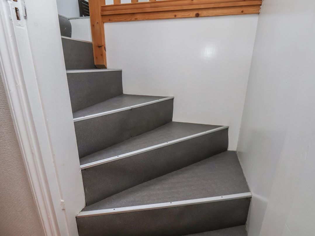 The Studio on the Crescent