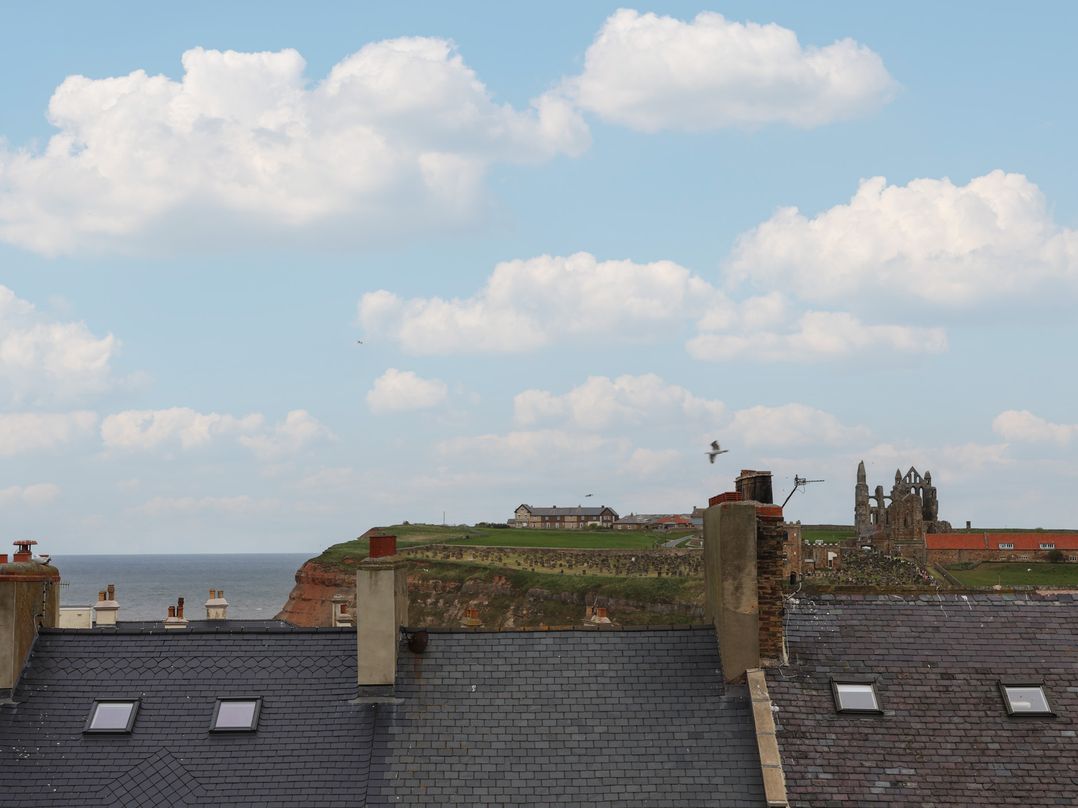 The Studio on the Crescent