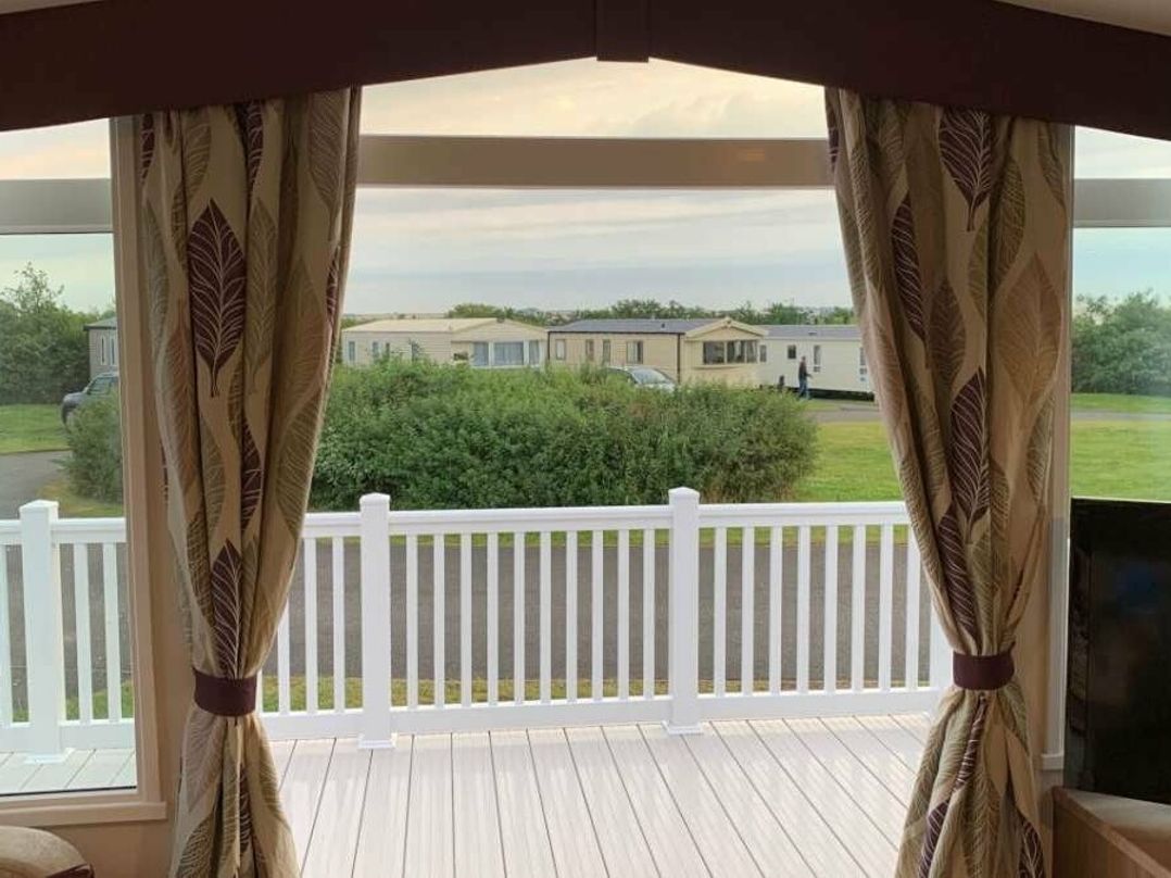 Blue Dolphin Holiday Park - Holiday Accommodation 10154