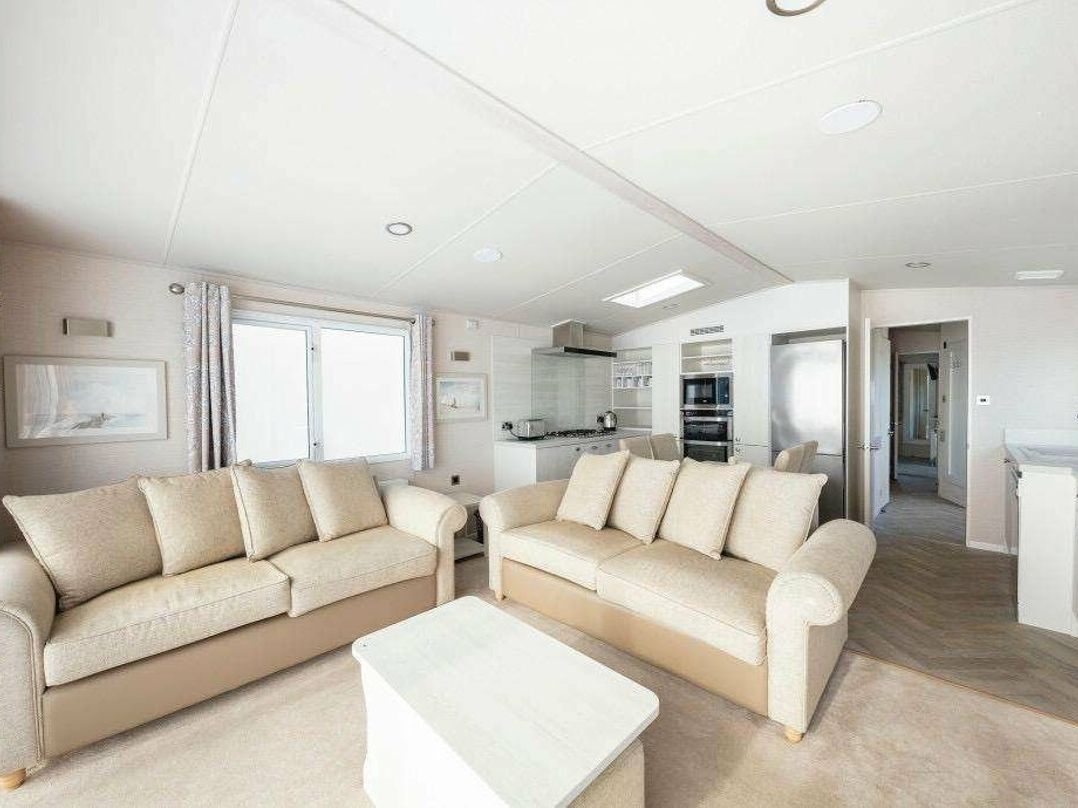 Presthaven Beach Resort - Holiday Accommodation 10271