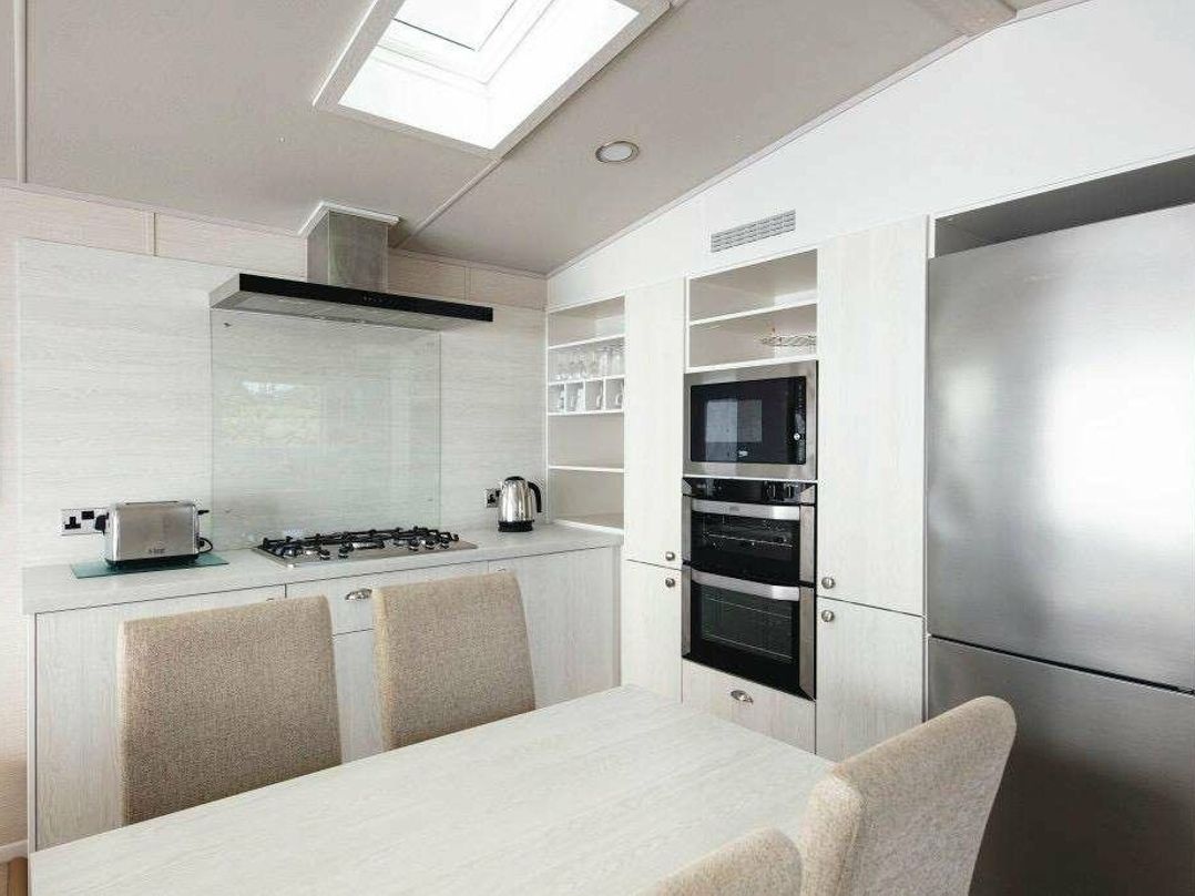 Presthaven Beach Resort - Holiday Accommodation 10271