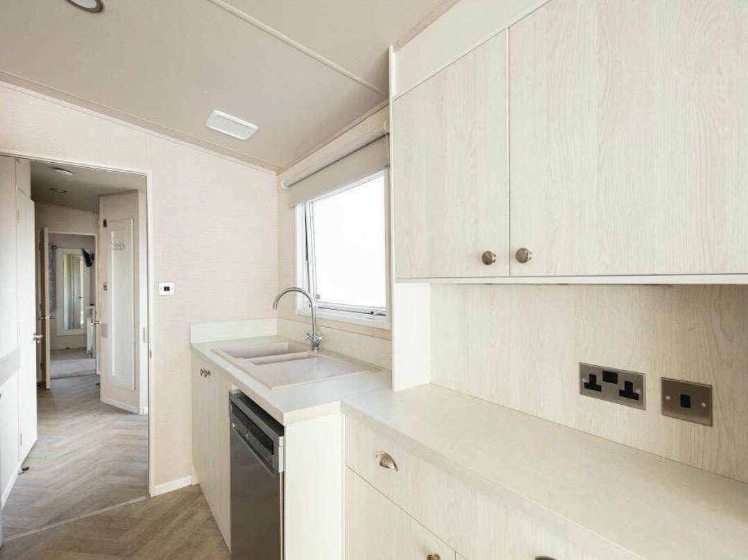 Presthaven Beach Resort - Holiday Accommodation 10271