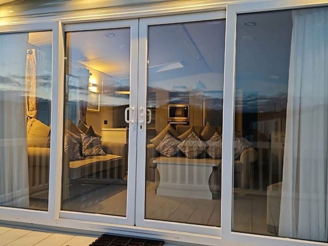 Presthaven Beach Resort - Holiday Accommodation 10271