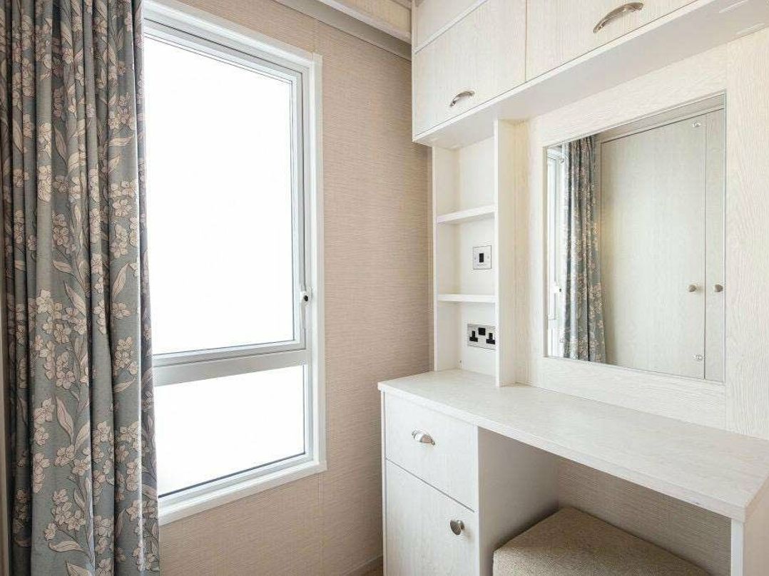 Presthaven Beach Resort - Holiday Accommodation 10271