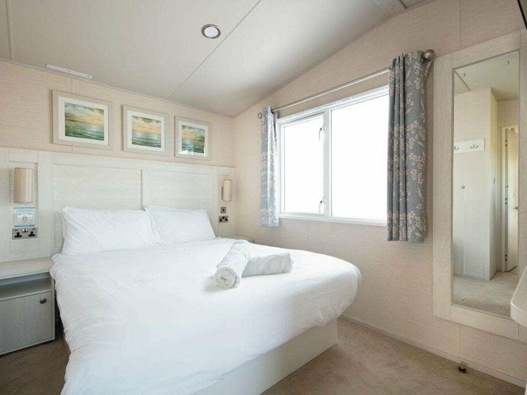 Presthaven Beach Resort - Holiday Accommodation 10271