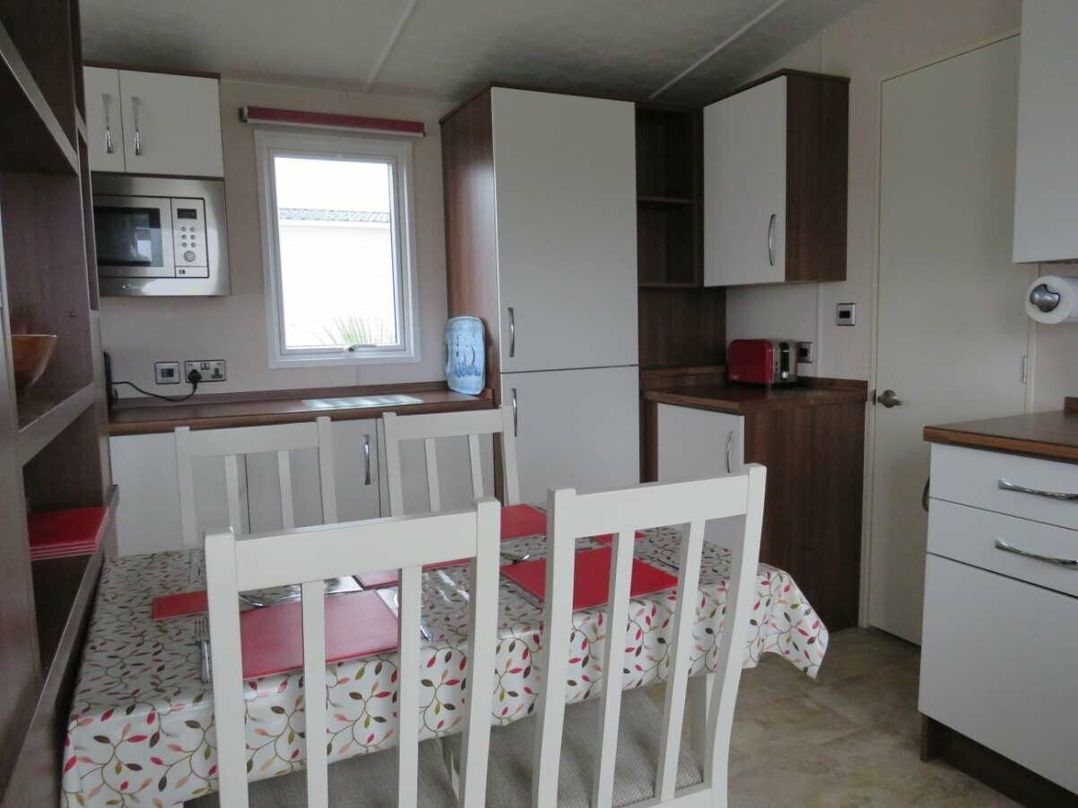 Widemouth Sands - Holiday Accommodation 10355