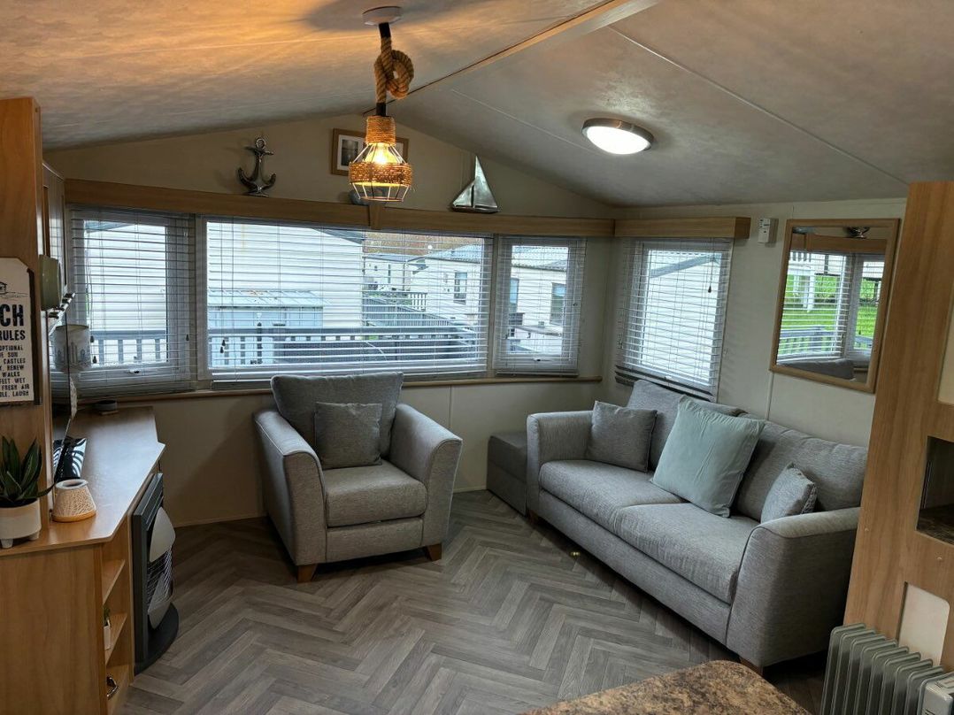 Newquay Bay Resort - Holiday Accommodation 10359