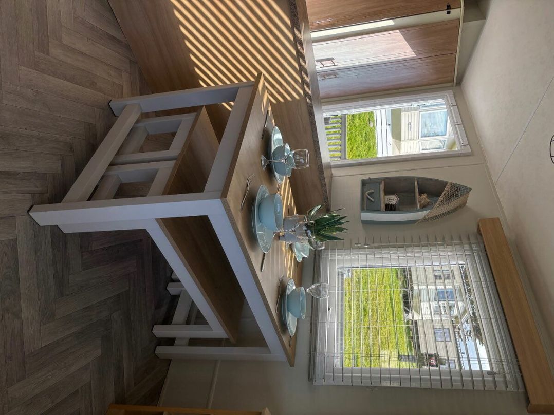 Newquay Bay Resort - Holiday Accommodation 10359