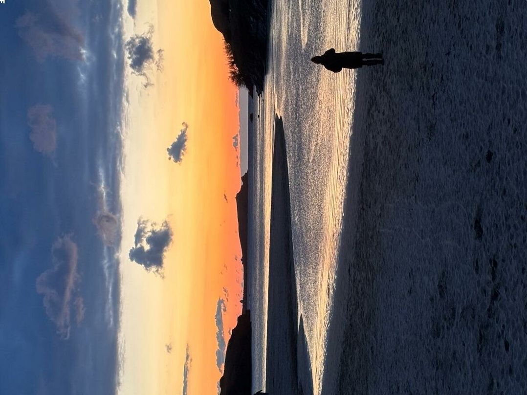 Newquay Bay Resort - Holiday Accommodation 10359