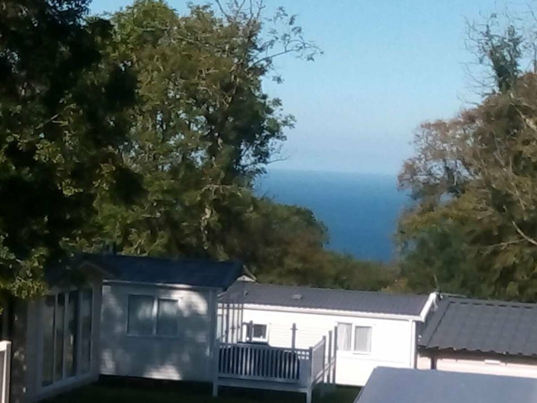 Bideford Bay Holiday Park - Holiday Accommodation 10467