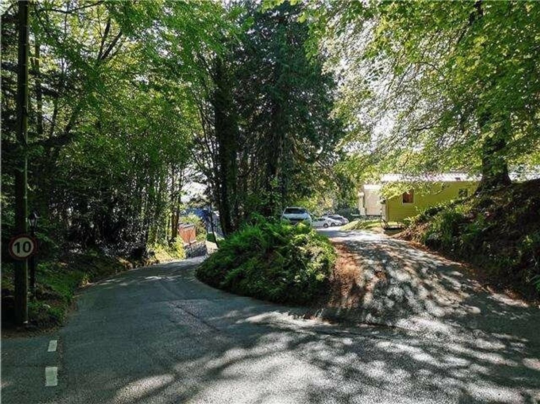 Bideford Bay Holiday Park - Holiday Accommodation 10467