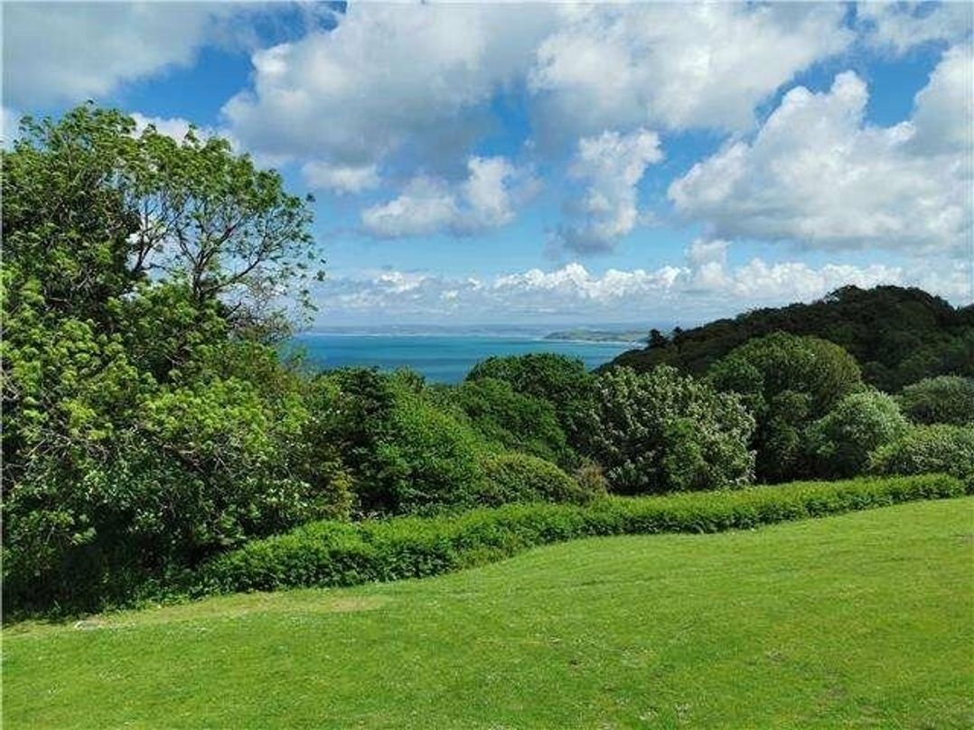 Bideford Bay Holiday Park - Holiday Accommodation 10467