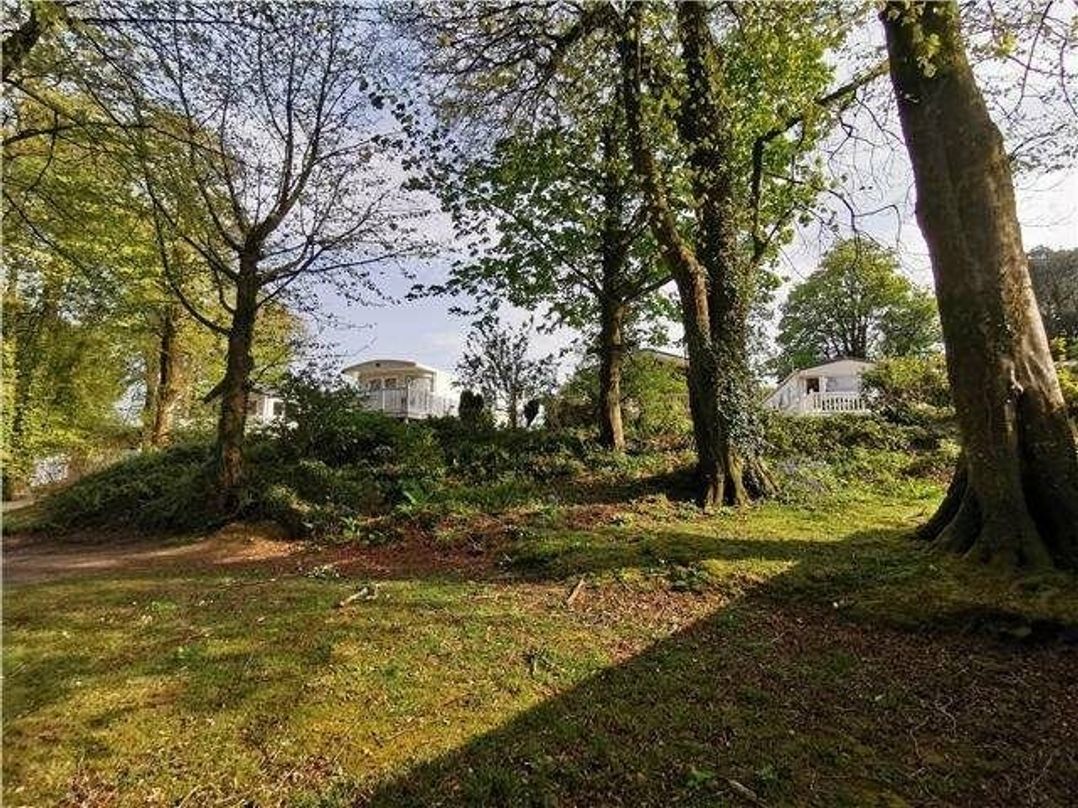 Bideford Bay Holiday Park - Holiday Accommodation 10467