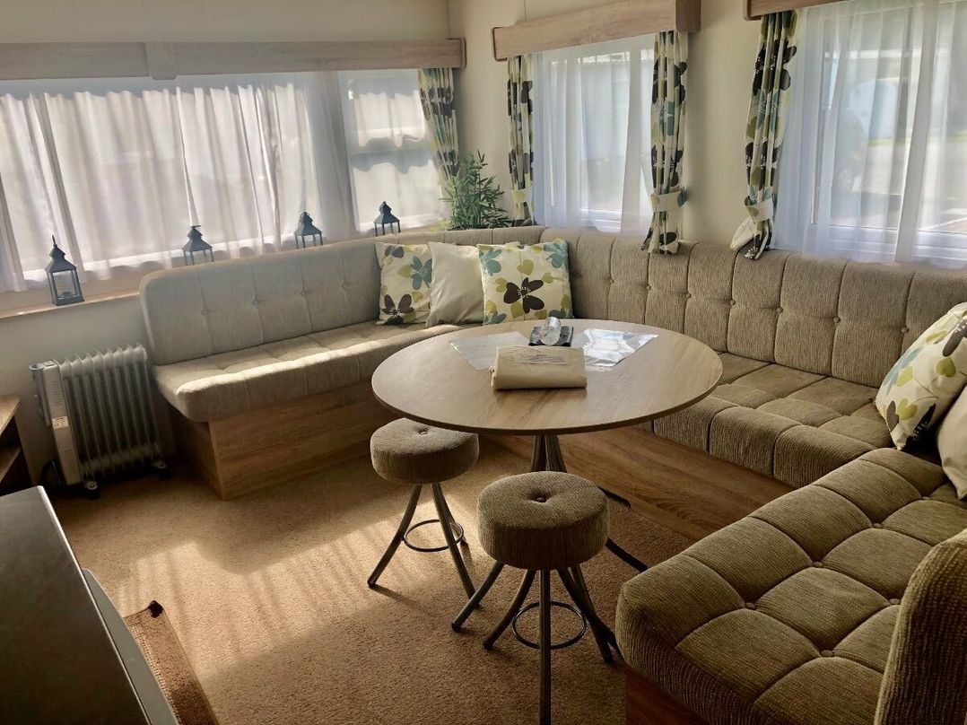 Seal Bay Resort - Holiday Accommodation 10483