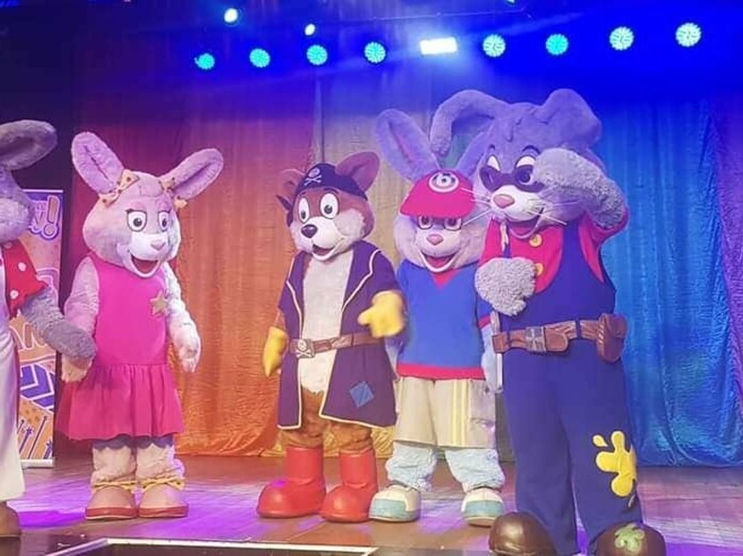 Seal Bay Resort - Holiday Accommodation 10483