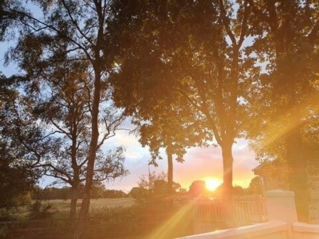 Goosewood Holiday Park - Holiday Accommodation 10547