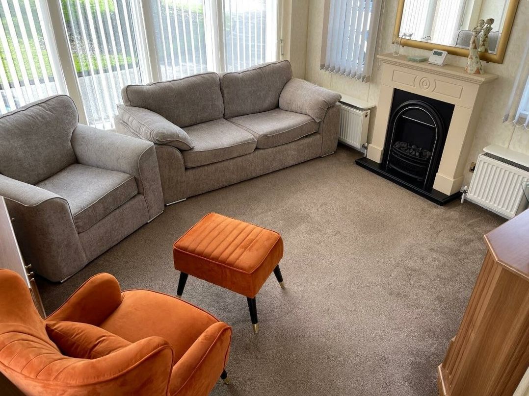 Lakeland Leisure Park - Holiday Accommodation 10568