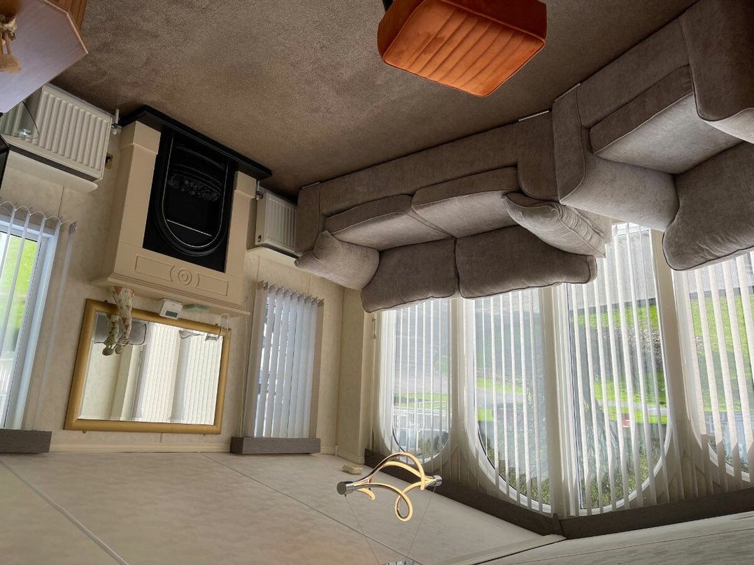 Lakeland Leisure Park - Holiday Accommodation 10568