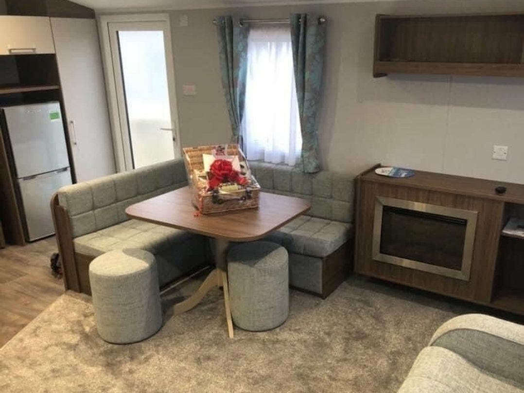 Kiln Park Holiday Park - Holiday Accommodation 10578