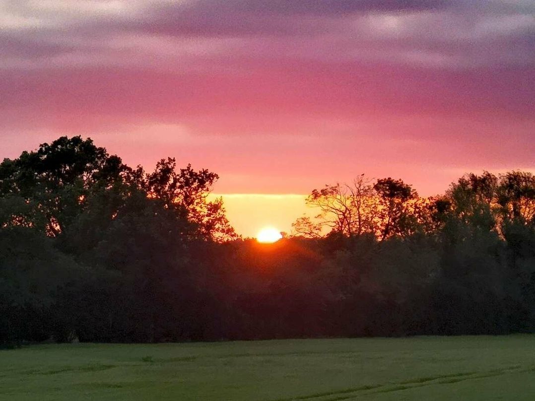 Hoburne Cotswolds - Holiday Accommodation 10633