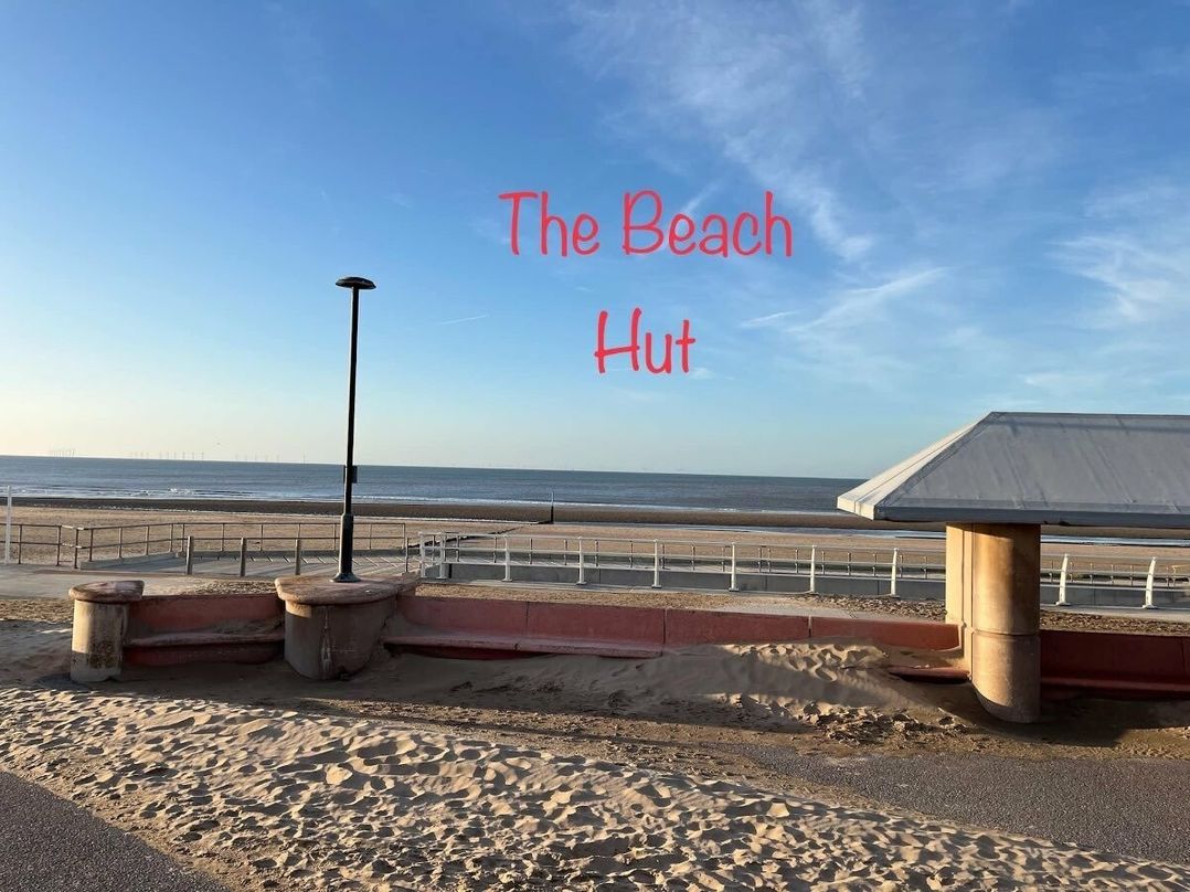 Lyons Robin Hood - Holiday Accommodation 10634