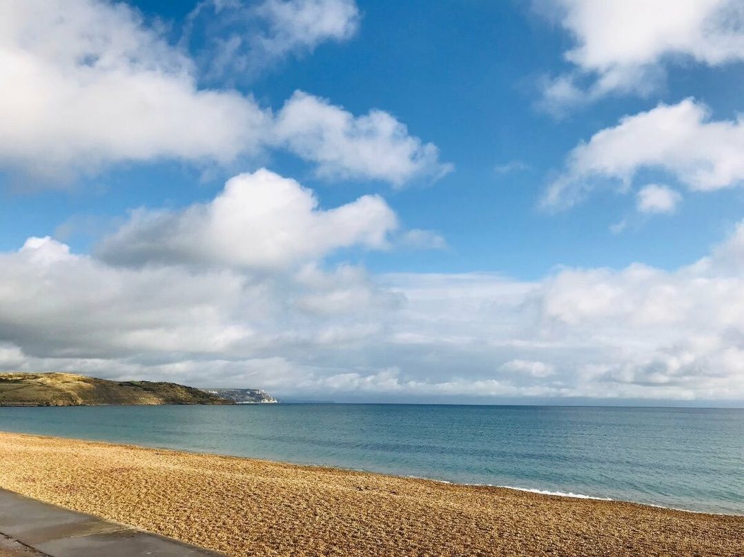 Waterside Bowleaze Cove Holiday Park - Holiday Accommodation 10666