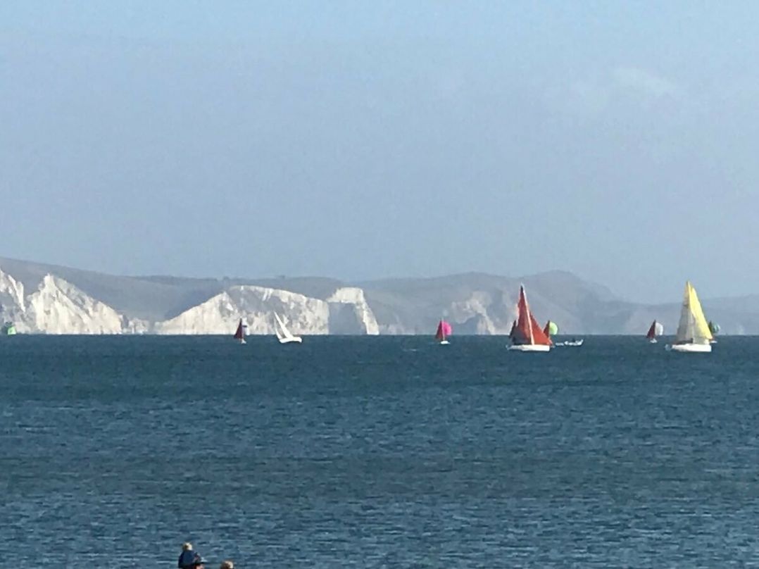 Waterside Bowleaze Cove Holiday Park - Holiday Accommodation 10666