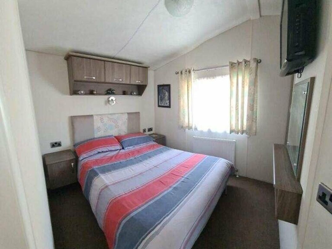 Waterside, Paignton - Holiday Accommodation 10728