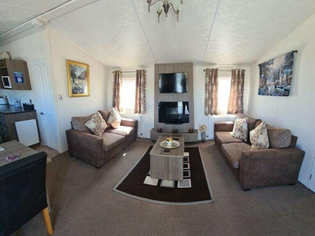 Waterside, Paignton - Holiday Accommodation 10728