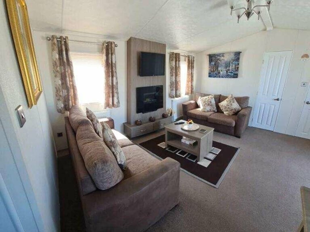 Waterside, Paignton - Holiday Accommodation 10728