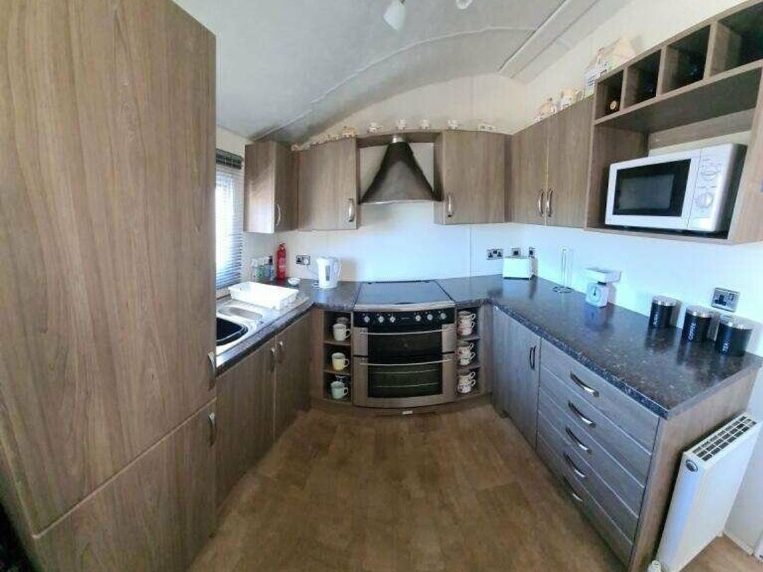 Waterside, Paignton - Holiday Accommodation 10728