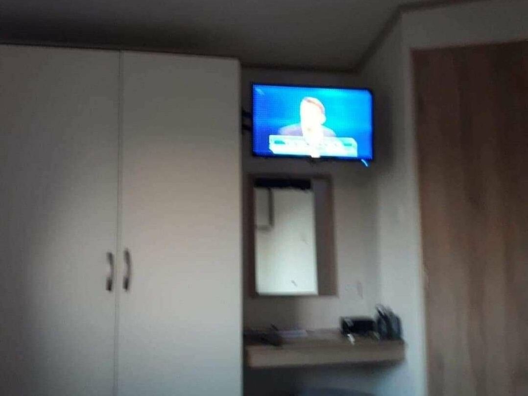 Blue Dolphin Holiday Park - Holiday Accommodation 10737