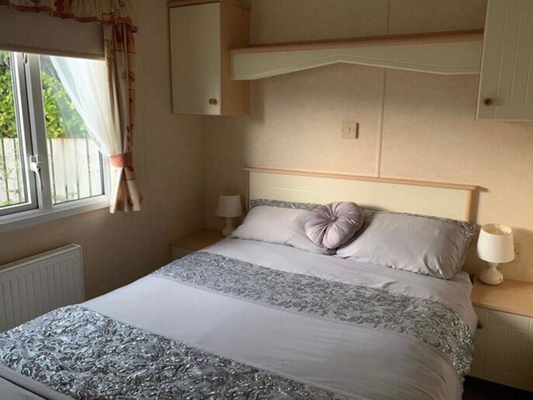 Primrose Valley Holiday Park - Holiday Accommodation 10752