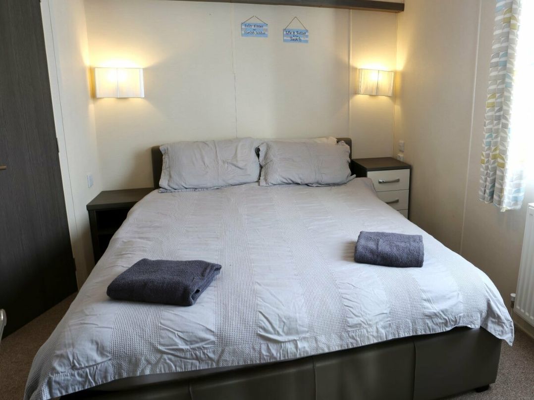 Rockley Park - Holiday Accommodation 10769