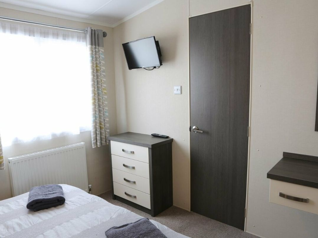 Rockley Park - Holiday Accommodation 10769