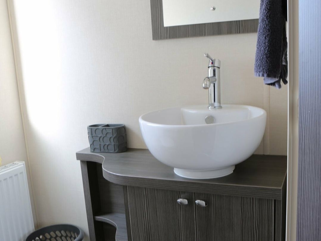 Rockley Park - Holiday Accommodation 10769