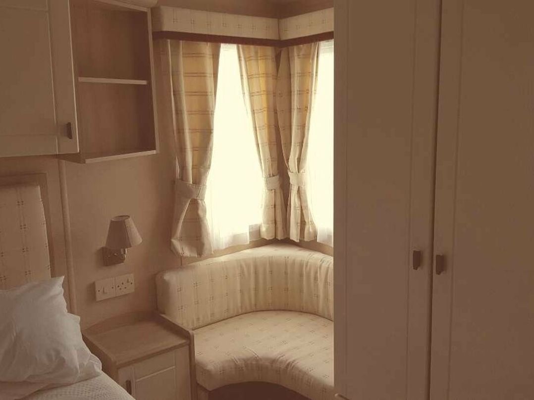 Waterside, Paignton - Holiday Accommodation 10812