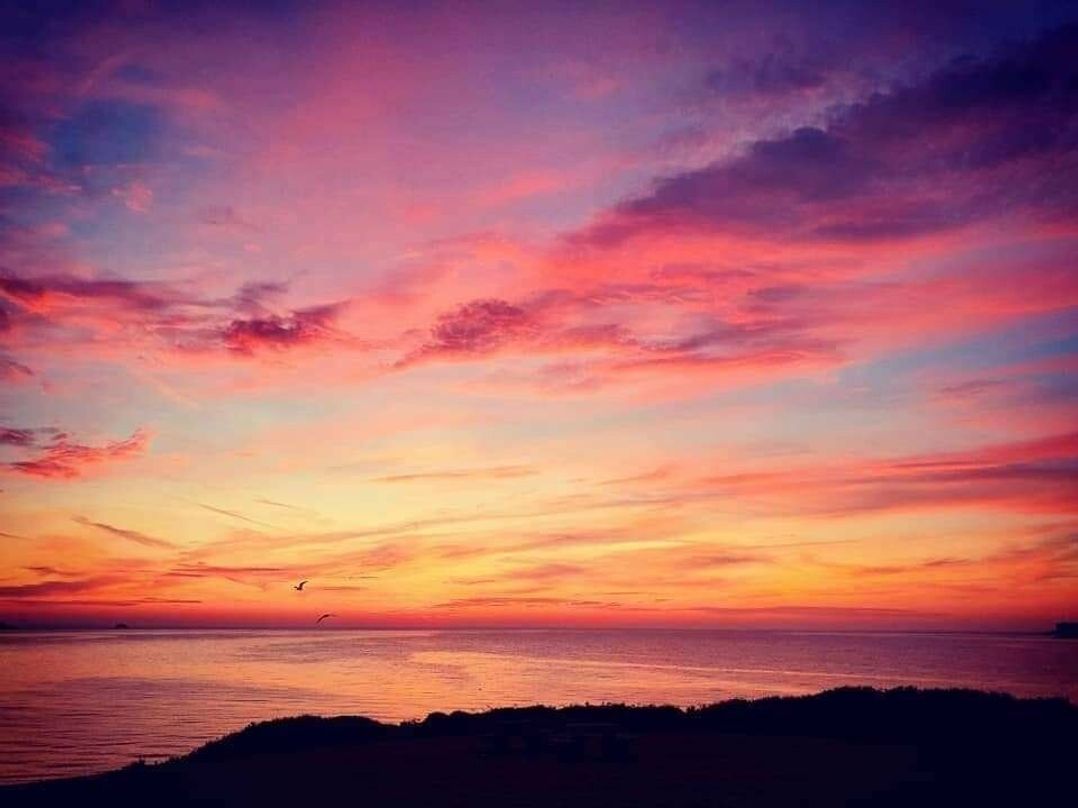 Waterside, Paignton - Holiday Accommodation 10812