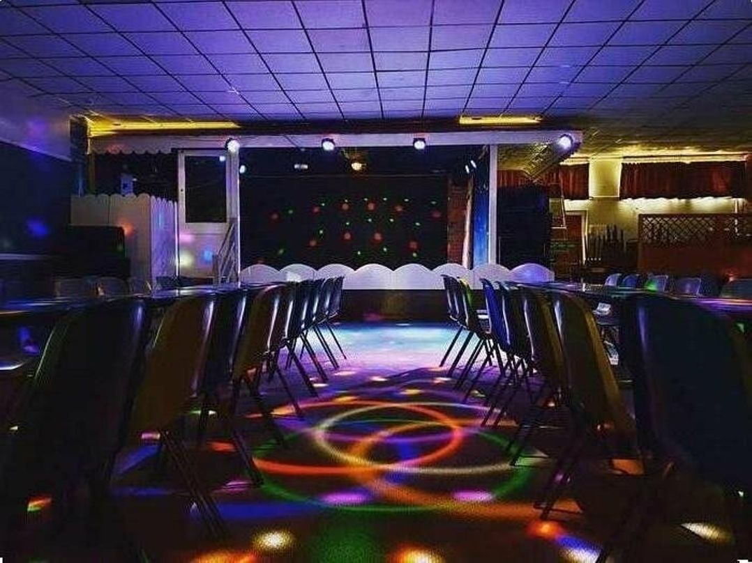 Millers Cottage Caravan Park - Holiday Accommodation 10814