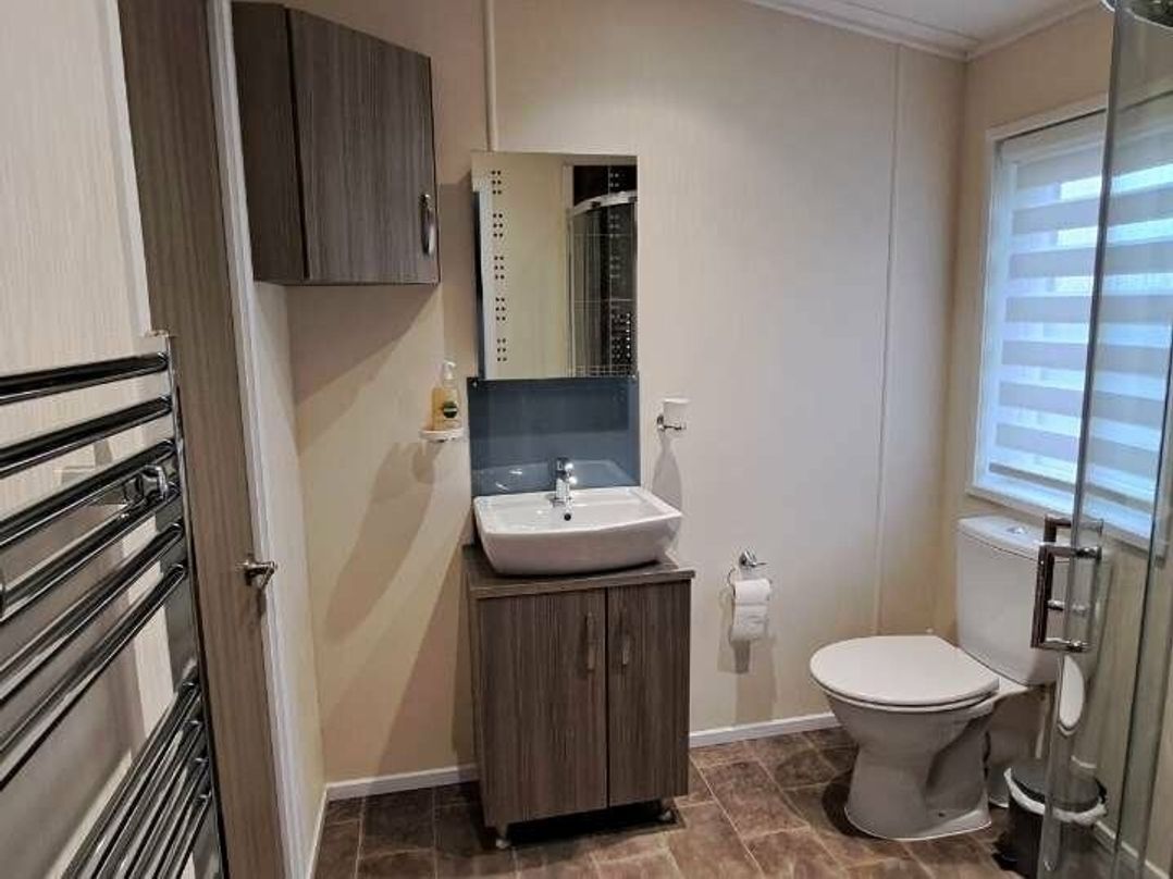 Beverley Park - Holiday Accommodation 10840