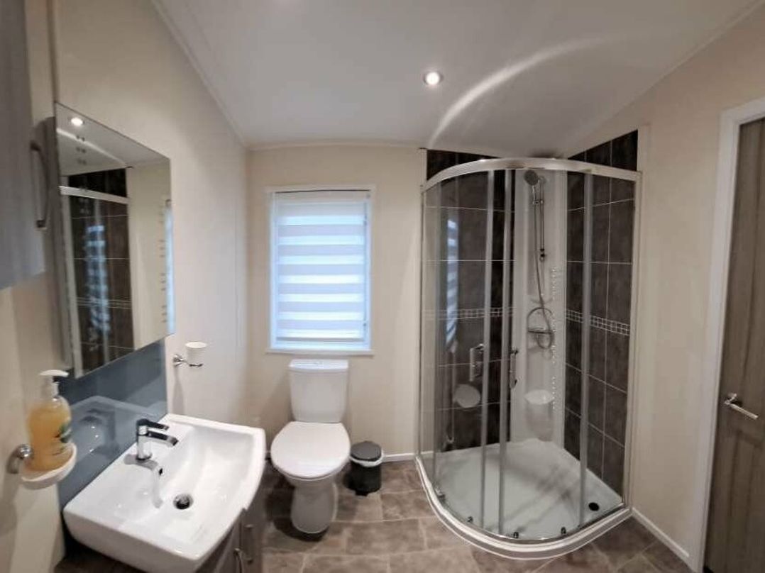 Beverley Park - Holiday Accommodation 10840