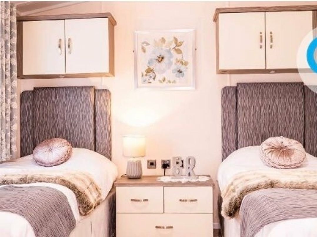 Beverley Park - Holiday Accommodation 10840