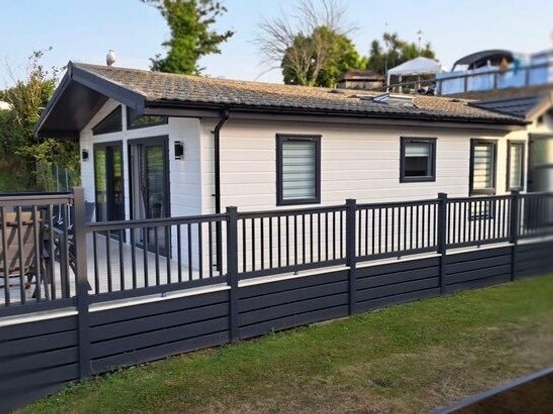 Beverley Park - Holiday Accommodation 10840