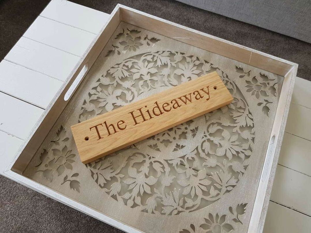 Herons Mead Caravan Park - Holiday Accommodation 10844