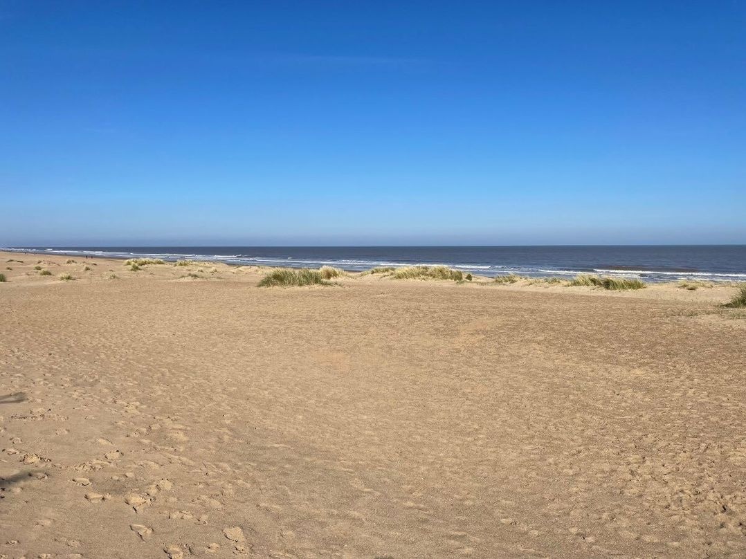 Towervans Holiday Park - Holiday Accommodation 10979