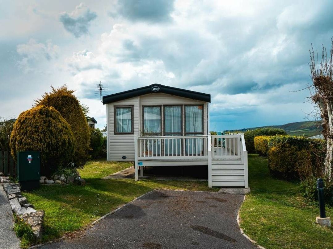 Swanage Bay View - Holiday Accommodation 11110