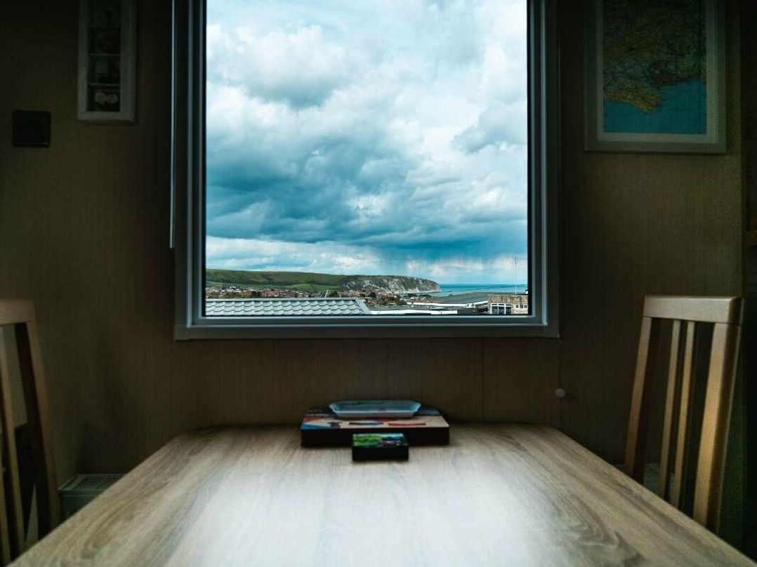 Swanage Bay View - Holiday Accommodation 11110