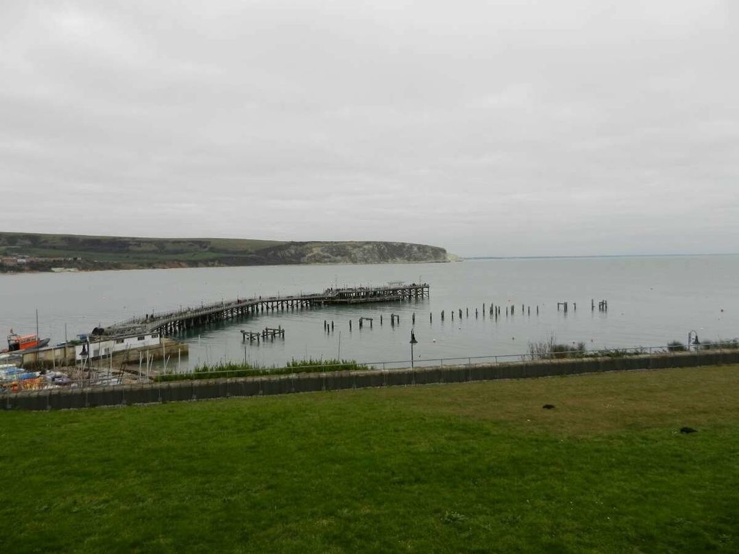 Swanage Bay View - Holiday Accommodation 11110