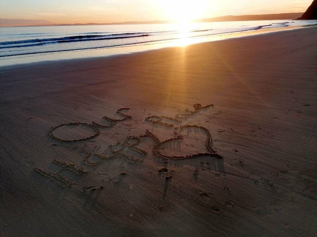 Devon Cliffs Holiday Park - Holiday Accommodation 11126