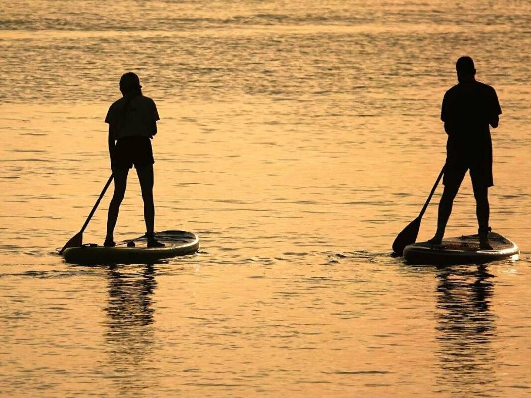 Llanbadrig Holiday Park - Holiday Accommodation 11137